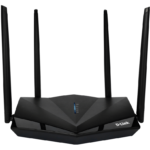 Routers