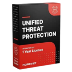 1 YEAR UTM BUNDLE 24X7 FORTICARE PLUS NGFW, AV WEB FILTERING AND ANTOSPAM SERV.